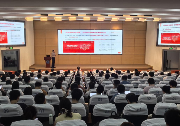 /uploads/image/2025/05/06/535ef1df018779cb9a963212353752ae.jpg 2.jpg