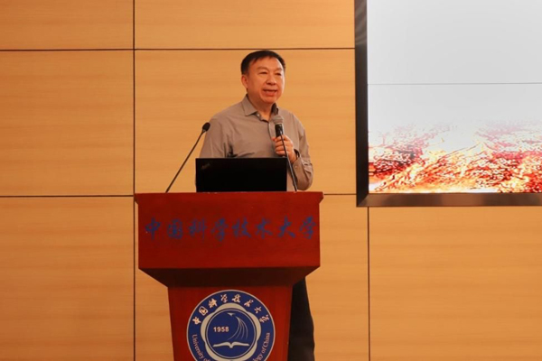 /uploads/image/2025/05/06/3fd7c52a3c43ee349dbb2d56277e78be.jpg 1.jpg