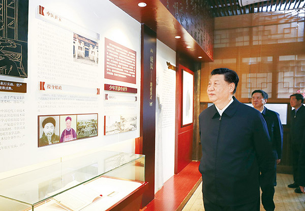 /uploads/image/2022/08/11/2f4b4a1eb015282feac0ca88447d2403.jpg /uploads/image/2022/08/11/2f4b4a1eb015282feac0ca88447d2403.jpg