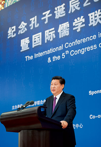 /uploads/image/2022/08/11/3ca1a810438f97192d6653a401cc9353.jpg 1.jpg