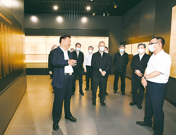 /uploads/image/2022/08/11/c2ea1aec34317f9f3deff22e48b76d73.jpg /uploads/image/2022/08/11/c2ea1aec34317f9f3deff22e48b76d73.jpg