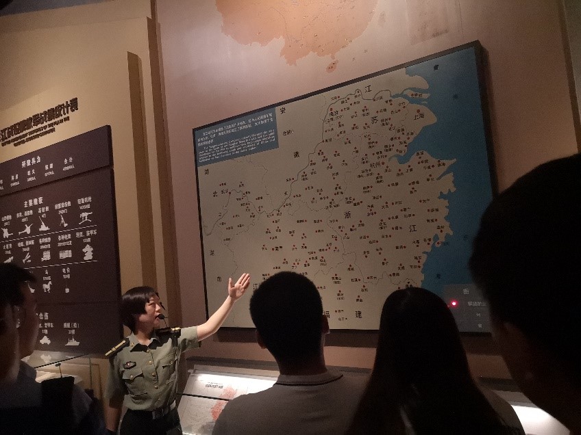 /uploads/image/2019/09/29/d6066a03636d0a332be56921dc22adc1.jpg /uploads/image/2019/09/29/d6066a03636d0a332be56921dc22adc1.jpg