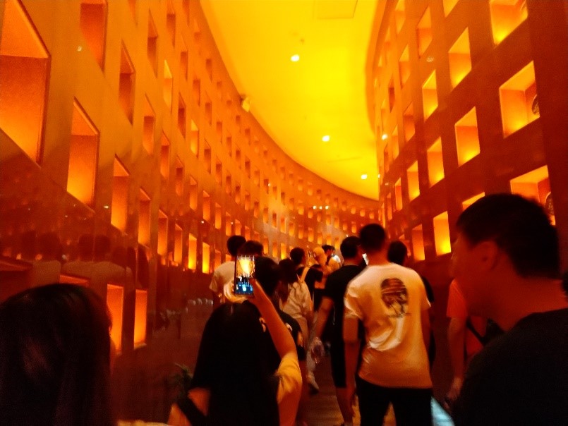 /uploads/image/2019/09/29/96fb3c9f486694932e5252d96519defa.jpg /uploads/image/2019/09/29/96fb3c9f486694932e5252d96519defa.jpg