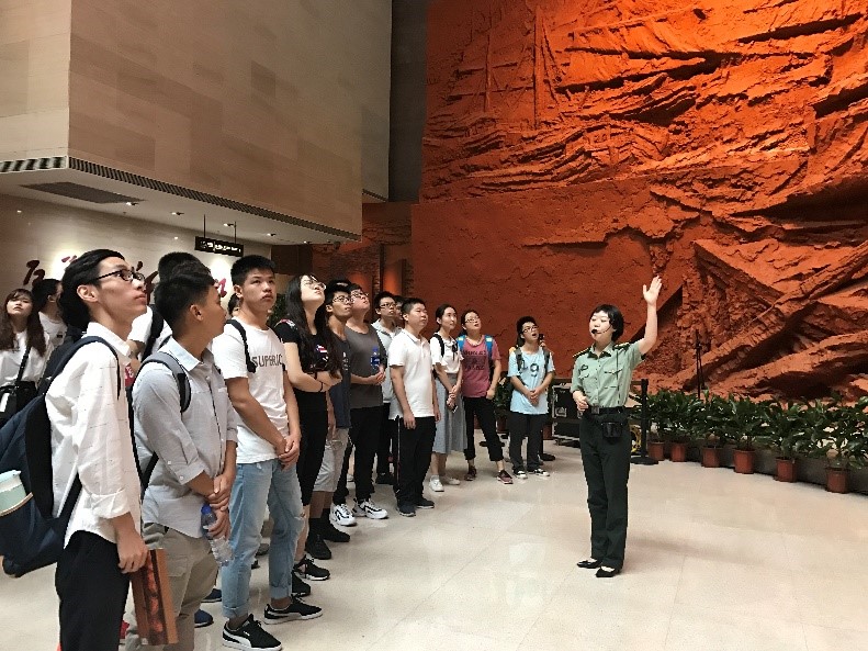 /uploads/image/2019/09/29/8db75c5be0cd5e29a30ac2ce254417e4.jpg /uploads/image/2019/09/29/8db75c5be0cd5e29a30ac2ce254417e4.jpg