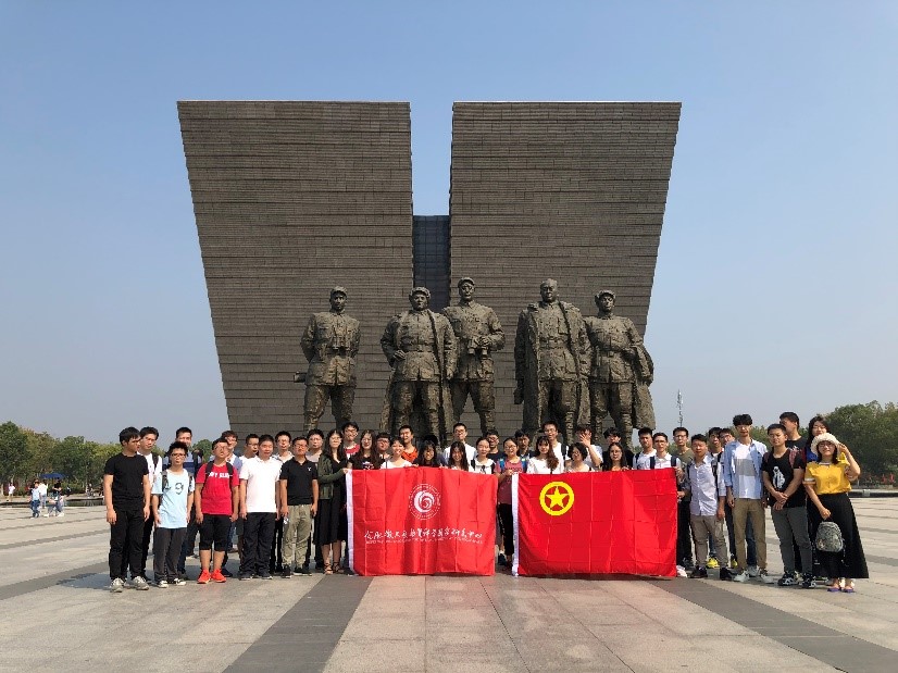 /uploads/image/2019/09/29/b90e2d2dafbfd6afb0b97d186591ac5c.jpg /uploads/image/2019/09/29/b90e2d2dafbfd6afb0b97d186591ac5c.jpg