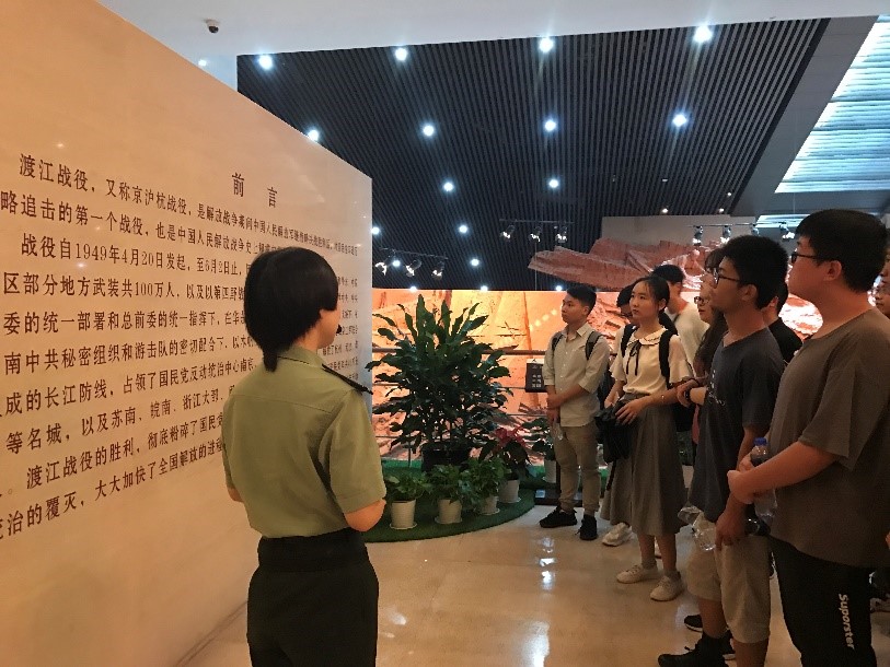 /uploads/image/2019/09/29/eb1eb6fc024922c3bf05c60b5dbdec3f.jpg /uploads/image/2019/09/29/eb1eb6fc024922c3bf05c60b5dbdec3f.jpg