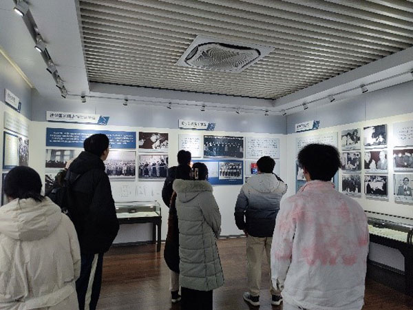 /uploads/image/2024/01/30/9717e36e5369c5ad89192d37638744f7.jpg 图片2.jpg