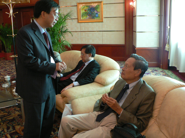 /uploads/image/2025/10/20/61f92063975dba05c557f6187644b923.png 7B3B0A2A97CFA4958D49C6B39EF_5921A040_266C7F.png