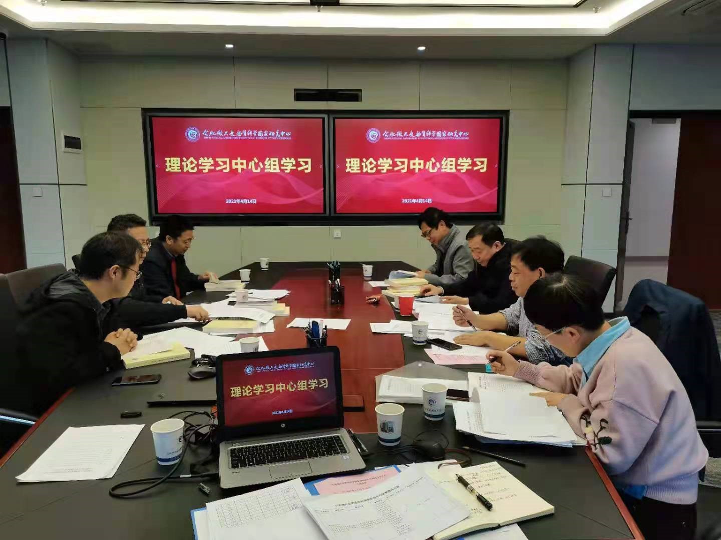 /uploads/image/2021/05/06/551b95799bfcf45d943535b99d4885a1.jpg /uploads/image/2021/05/06/551b95799bfcf45d943535b99d4885a1.jpg