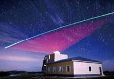 /uploads/image/2020/08/11/edd96e7651244578dd85155e572a3379.jpg /uploads/image/2020/08/11/edd96e7651244578dd85155e572a3379.jpg