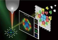 /uploads/image/2020/08/11/c54c295fcdcdb87f1ef906604f89e64d.jpg /uploads/image/2020/08/11/c54c295fcdcdb87f1ef906604f89e64d.jpg