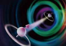 /uploads/image/2020/08/11/0ab7b5739a83b2e028f86e6db1e40dd1.jpg /uploads/image/2020/08/11/0ab7b5739a83b2e028f86e6db1e40dd1.jpg