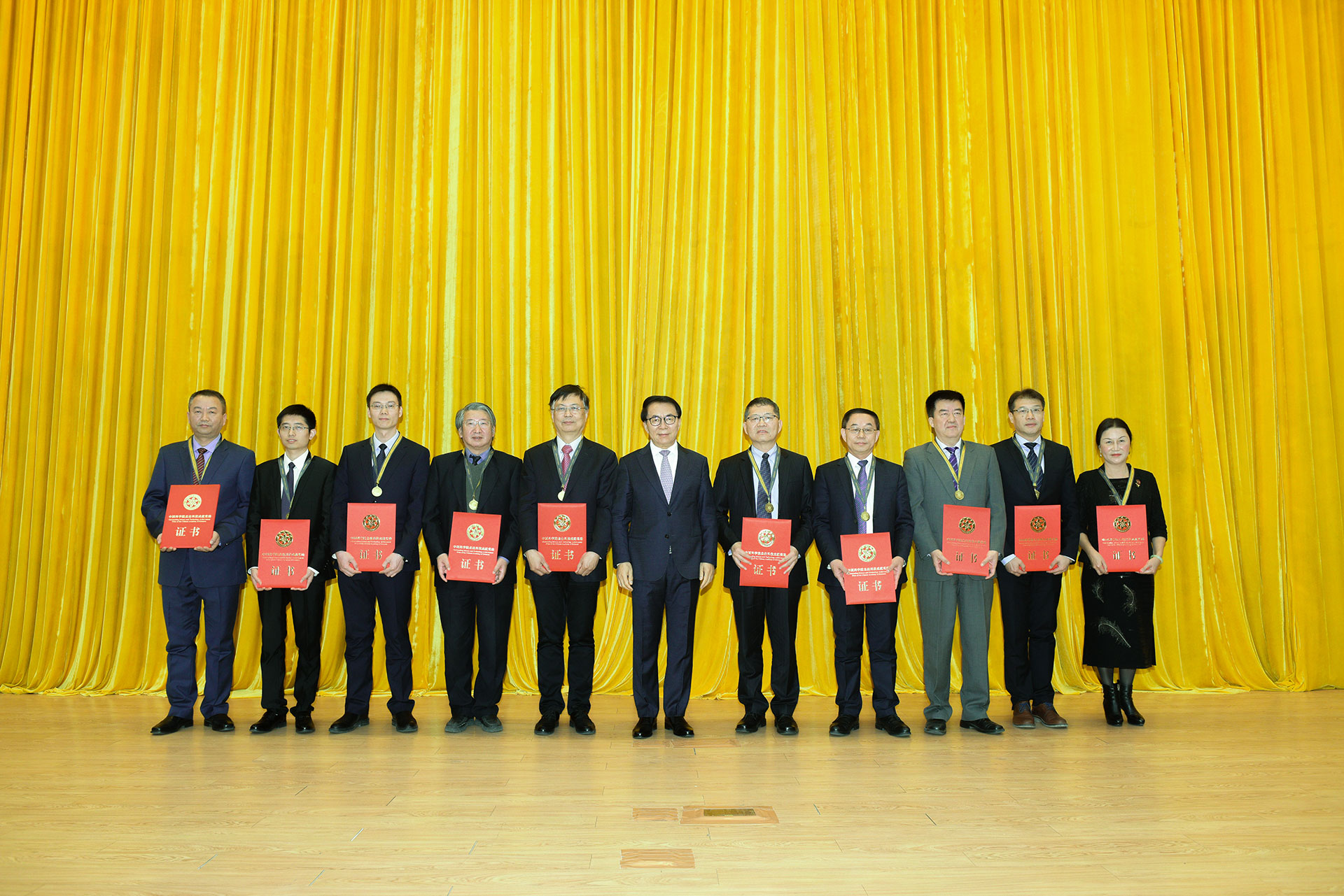 /uploads/image/2020/01/16/618db07df8c02a4d69c66571774892e6.jpg /uploads/image/2020/01/16/618db07df8c02a4d69c66571774892e6.jpg