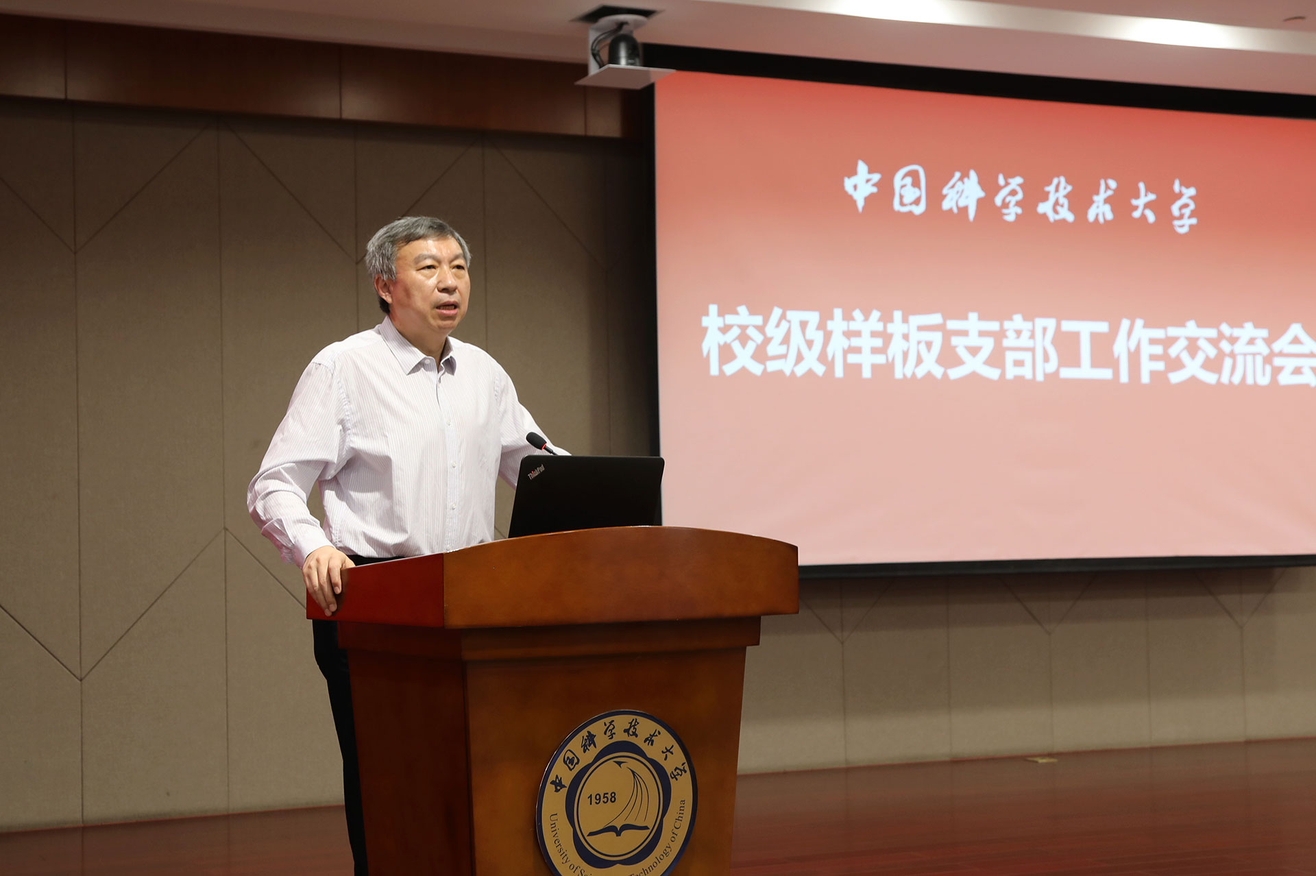 /uploads/image/2020/06/23/c0931fb1ecd248400c11cb882ad87dde.jpg /uploads/image/2020/06/23/c0931fb1ecd248400c11cb882ad87dde.jpg