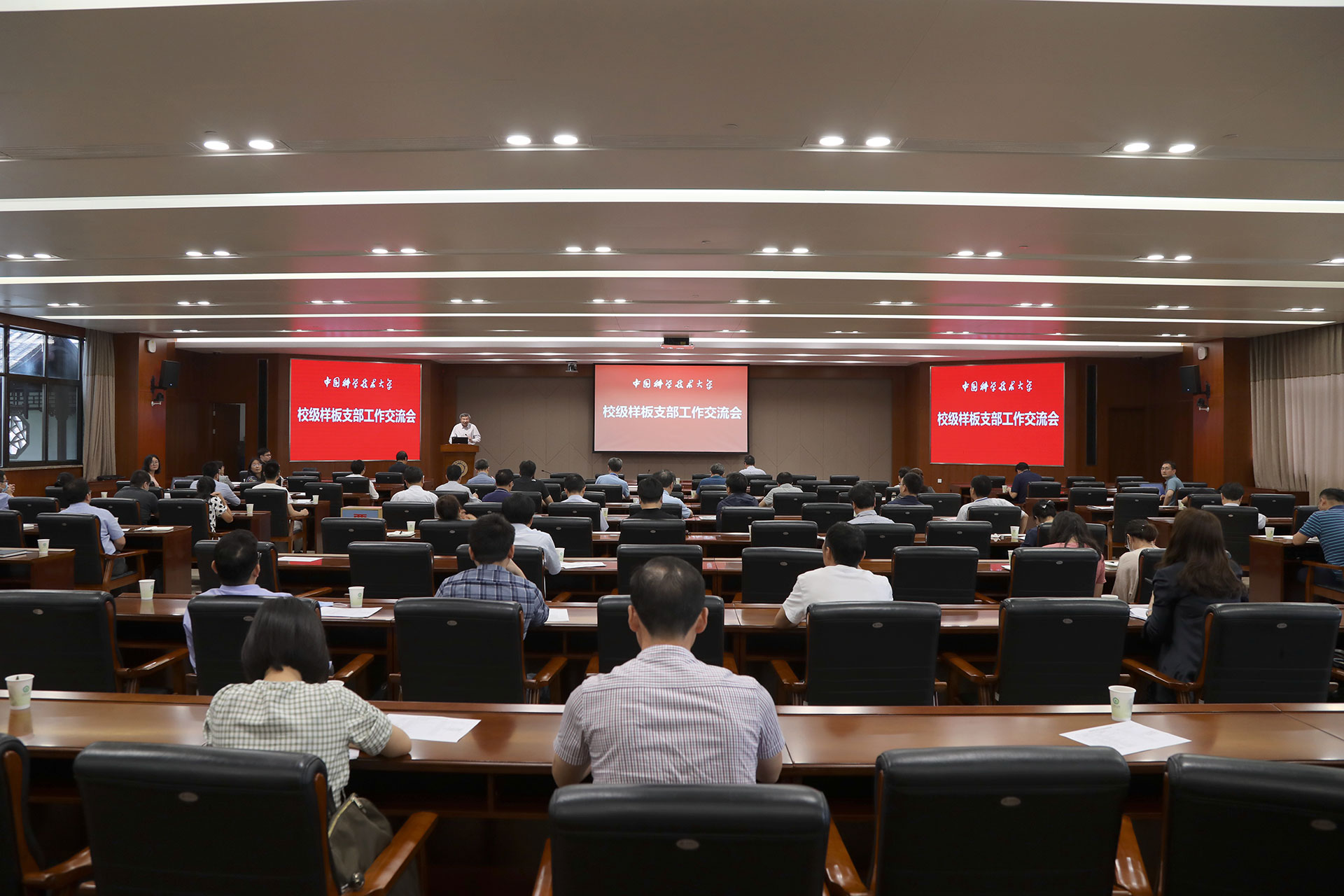 /uploads/image/2020/06/23/29257320ee50e079154a50c121eab3af.jpg /uploads/image/2020/06/23/29257320ee50e079154a50c121eab3af.jpg