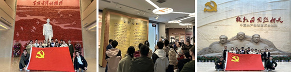 /uploads/image/2023/12/13/296f0c8a881ed7363379c11a2998d427.jpg 33.jpg