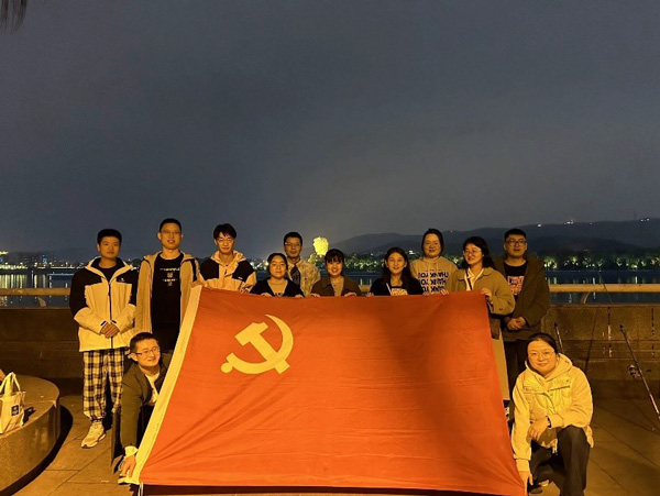 /uploads/image/2023/12/13/f09e302f827eddea22904ca37d296b06.jpg 22.jpg