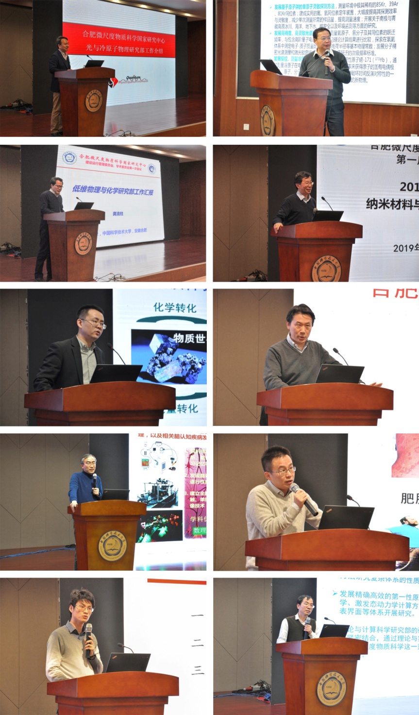 /uploads/image/2019/02/17/f53ae5aa6b35e0fc380925f410e0786f.jpg /uploads/image/2019/02/17/f53ae5aa6b35e0fc380925f410e0786f.jpg