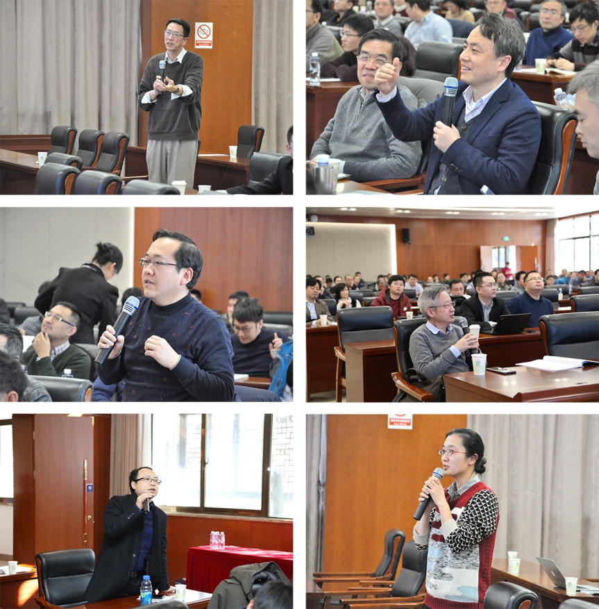 /uploads/image/2019/02/17/99cb33adbfc77440263dbeff70a1f1a3.jpg /uploads/image/2019/02/17/99cb33adbfc77440263dbeff70a1f1a3.jpg