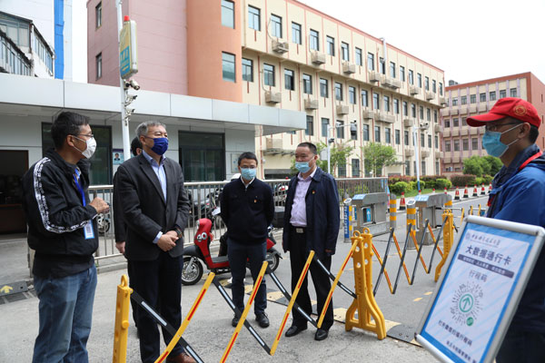 /uploads/image/2022/05/04/e330815944889491149fbd0d4c1c39c3.jpg 1.jpg