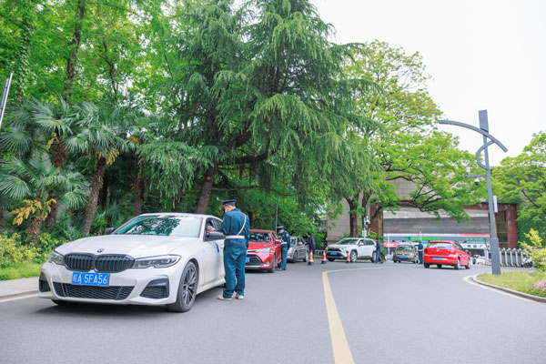 /uploads/image/2022/05/04/f7960de53e5b93ee7296ff98f6113821.jpg 5.jpg