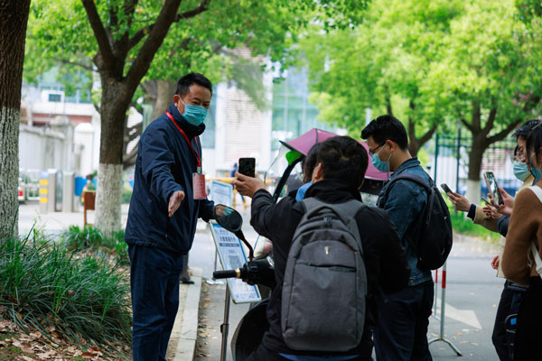 /uploads/image/2022/05/04/9fca2fef6151e046ddec8716dbb6d9c1.jpg 10.jpg