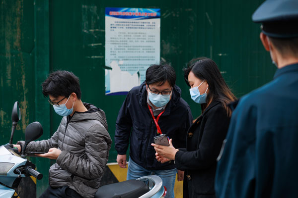 /uploads/image/2022/05/04/3a7aba348e38cec94ef29a0343fbff6b.jpg 9.jpg