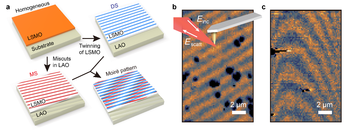 /uploads/image/2020/04/07/cef28d509632d0b4b5ca6d3f701486f2.png /uploads/image/2020/04/07/cef28d509632d0b4b5ca6d3f701486f2.png