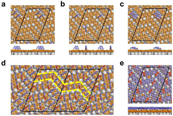 /uploads/image/2023/03/07/6df8a98ff15a66825ab2529e9d5da278.jpg 4.jpg