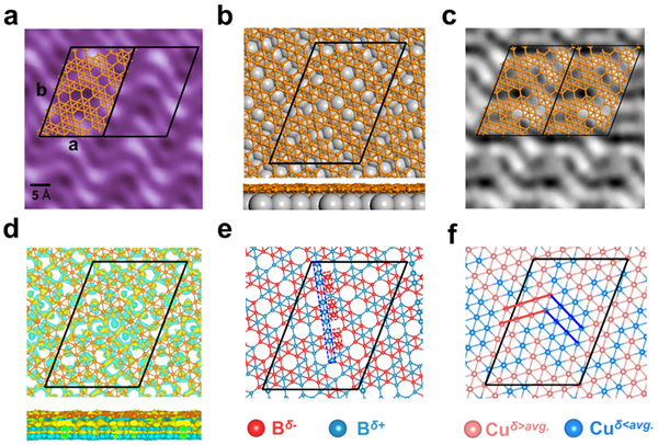 /uploads/image/2023/03/07/21716d13948386a80c43ceb00952cf05.jpg 1.jpg