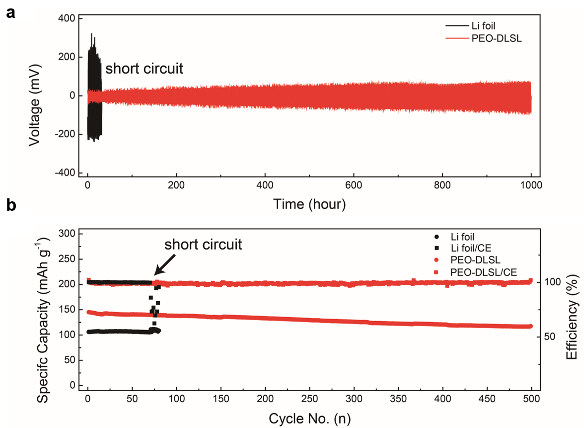/uploads/image/2019/06/10/ec4725f4cb65e6585d6049649375e9c1.png /uploads/image/2019/06/10/ec4725f4cb65e6585d6049649375e9c1.png