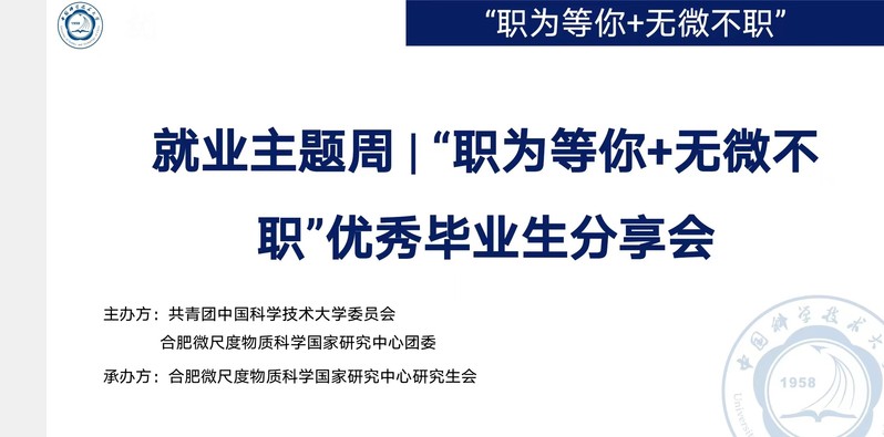 /uploads/image/2022/04/18/28bd4262867f3b9d4e4fdeb03960ffc1.jpg /uploads/image/2022/04/18/28bd4262867f3b9d4e4fdeb03960ffc1.jpg