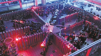 /uploads/image/2021/01/04/4575e2fdfa7bd721fbf3f5b53f50db79.jpg 1.jpg