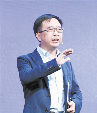 /uploads/image/2021/01/04/45eb8687d20e7889a8c47fe0486c3a6b.jpg 2.jpg