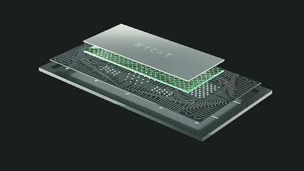 /uploads/image/2025/03/17/b5d1ac7f7d65c419348dc562154f2fc8.jpg 2.jpg