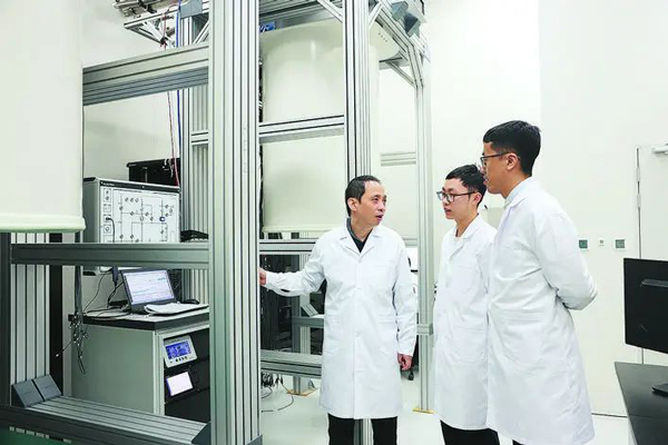 /uploads/image/2025/03/17/1aa04ba803ddb825bc3eb11ec7598d2c.jpg 1.jpg