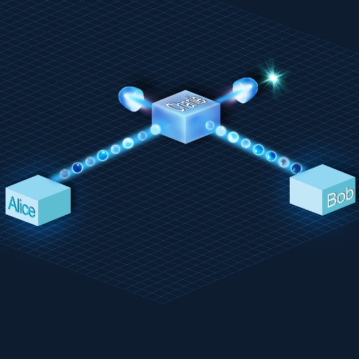 /uploads/image/2019/09/07/ab82ea8700ef6a9fcaaba5ef947179df.jpg /uploads/image/2019/09/07/ab82ea8700ef6a9fcaaba5ef947179df.jpg