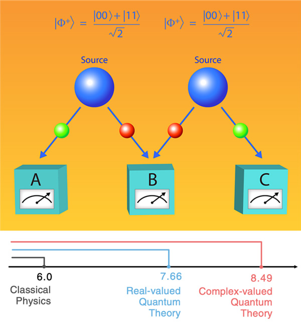 /uploads/image/2022/12/21/8bb1a2352702dc7b993c687b676bb738.jpg 3.jpg