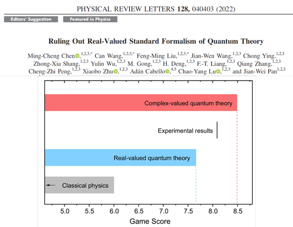 /uploads/image/2022/12/21/36e06841320f679695fc80a0bb903fff.jpg 4.jpg