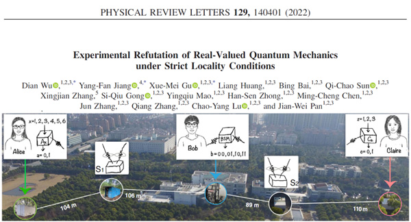 /uploads/image/2022/12/21/5002be05362db64409db6f89c2250873.jpg 5.jpg