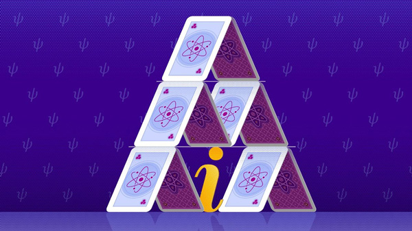 /uploads/image/2022/12/21/4d6334d45bde4096a51d9848e04a5393.jpg 2.jpg