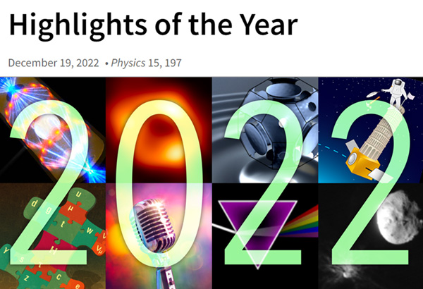 /uploads/image/2022/12/21/4e2140cb71e973a6436762c643e20936.jpg 1.jpg