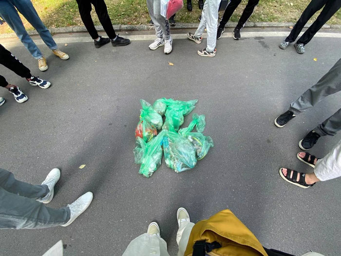 /uploads/image/2021/05/11/e1bc154bf2e87743b89f4c24bb21f3fb.jpg 02.jpg