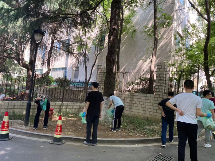 /uploads/image/2021/05/11/478773b2ee6d887c3d5861bf08b96a17.jpg 03.jpg