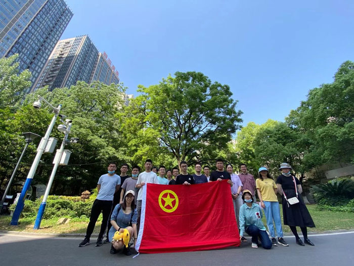 /uploads/image/2021/05/11/75566233dcdf1b16fe9ce5ea74f398e8.jpg 01.jpg