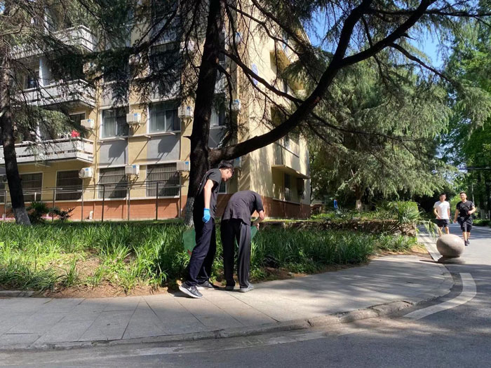 /uploads/image/2021/05/11/6ae26c90779cc8ab5c09df2ceeaf19d8.jpg 04.jpg