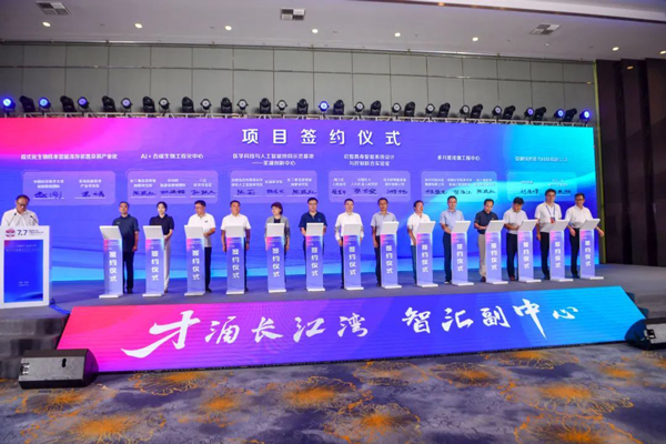 /uploads/image/2024/09/03/fc82bb00e814d876ad55064f0120e585.jpg 2.jpg