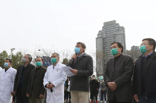 /uploads/image/2024/09/03/4340d68db26a3d6d2d2436fb36229d3d.jpg 5.jpg