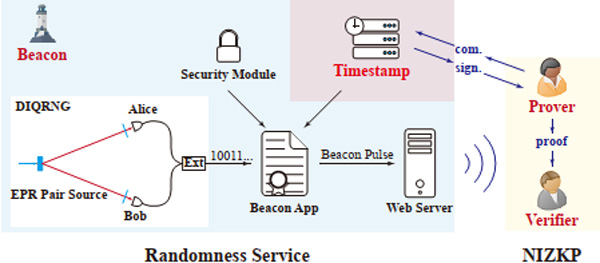 /uploads/image/2023/11/07/e0ca89520c8e89718bec7a76c36140eb.jpg 1.jpg