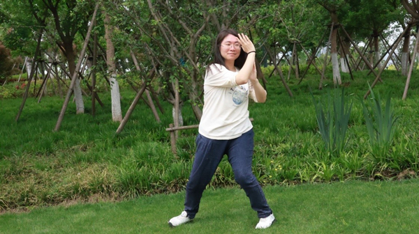 /uploads/image/2024/07/10/c3ea1690dfc8e3bfa02766e0af52acdd.jpg 3.jpg